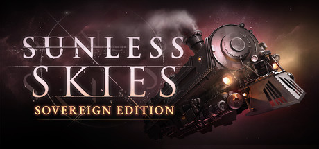 《无光之空:君主版 Sunless Skies: Sovereign Edition》Switch英文版NSZ下载 – 含2.0.2.9bcd3d8c补丁_0