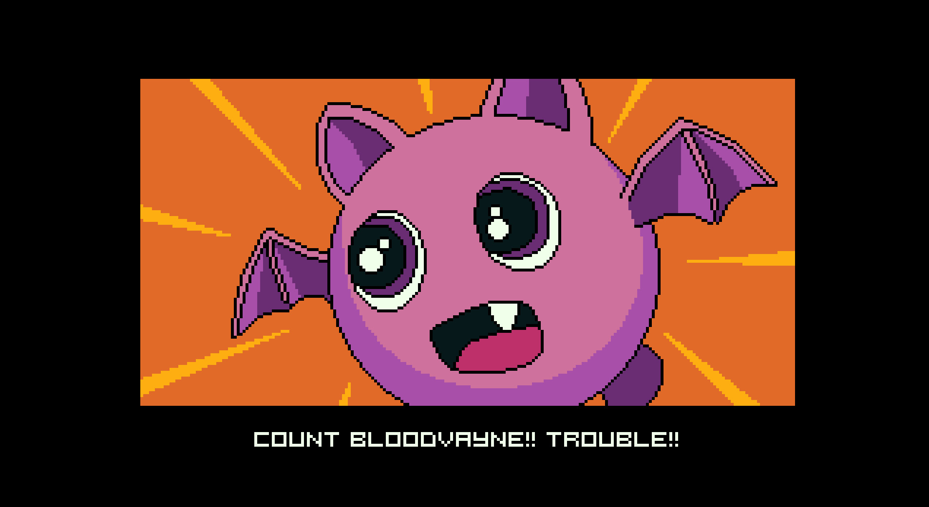 《BATS:吸血僵尸反恐怖小组 BATS Bloodsucker Anti-Terror Squad》Switch中文版NSP下载_1