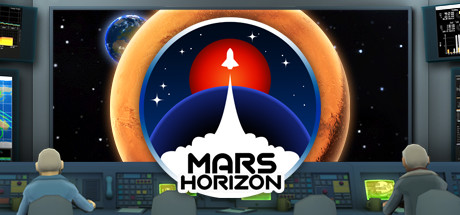 《火星地平线/Mars Horizon》PC中文版下载-含Build.20691746_0