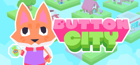 《纽扣城市 Button City》Switch英文版NSP下载_0