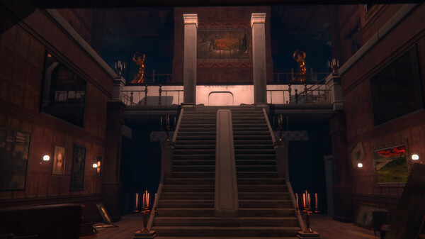 《Thief’s Shelter》Switch英文版XCI下载 – 含1.0.1补丁_2