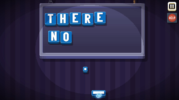 《这里没有游戏:错误维度/There Is No Game: Wrong Dimension》PC中文版下载-含Build.20574409_2
