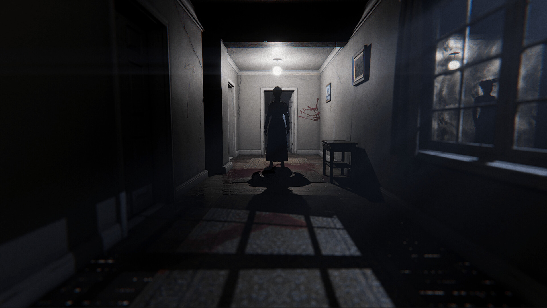 《无悼/Unmourned》PC中文版下载-含Build.20836643_2