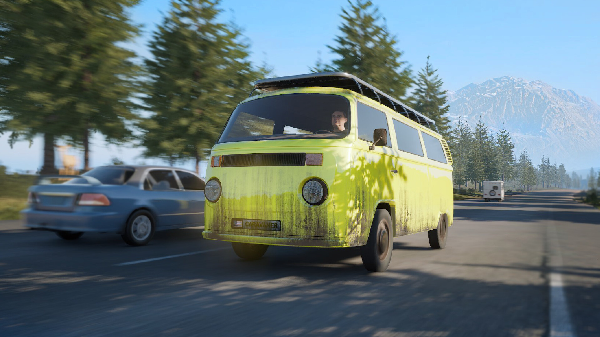 《房车漫旅/Caravanners》PC中文版下载-含Build.20734520_2