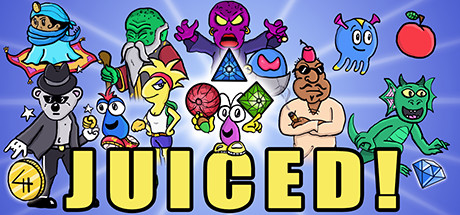 《果汁 Juiced!》Switch中文版NSP下载 – 含1.0.3补丁_0