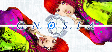 《GNOSIA》Switch英文版NSZ下载 – 含1.0.3补丁_0