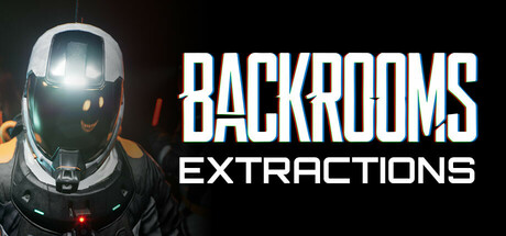 《后室:撤离/Backrooms: Extractions》PC中文版下载-含v0.3.71_0