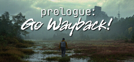 《序章:重返往昔!/Prologue: Go Wayback!》PC中文版下载-含Build.20894116_0