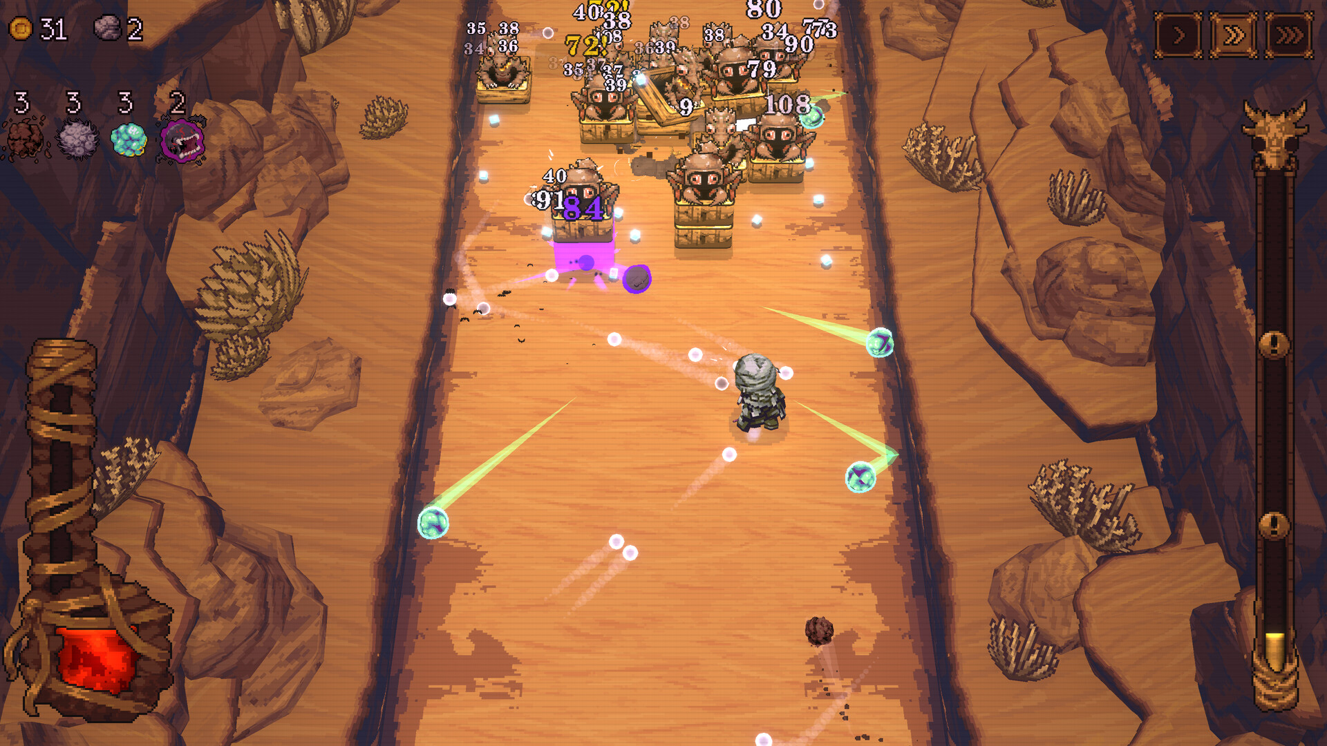 《球比伦战记/BALL x PIT》PC中文版下载-含v20251105_2