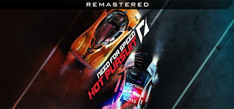《极品飞车14:热力追踪3 重制版/Need for Speed Hot Pursuit Remastered》PC中文版下载-含Build.20611010_0