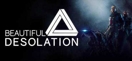 《美丽荒境 BEAUTIFUL DESOLATION》Switch中文版NSP下载 – 含1.0.4补丁_0