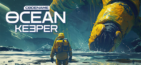 《代号:海洋守护者/Ocean Keeper: Dome Survival》PC中文版下载-含Build.20619159_0