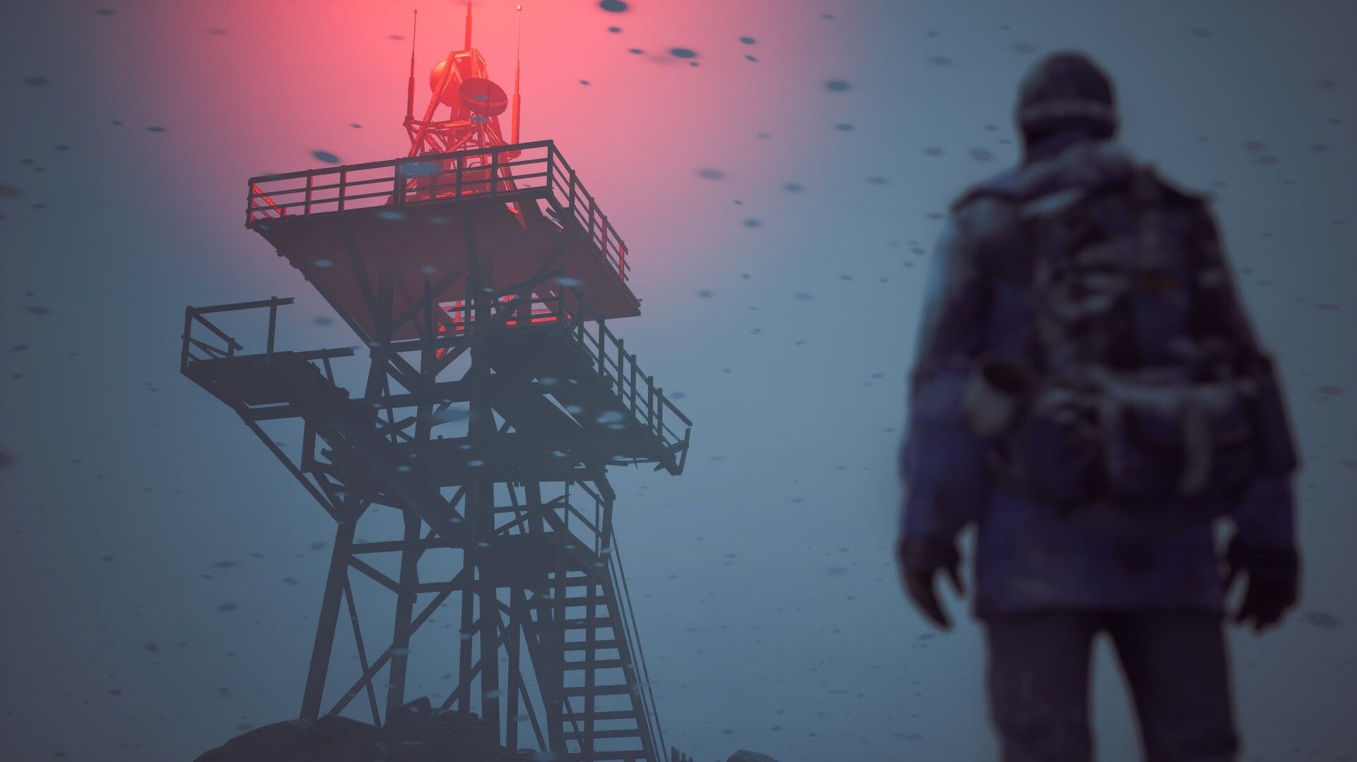 《冬日幸存者/Winter Survival》PC中文版下载-含Build.20712928_1