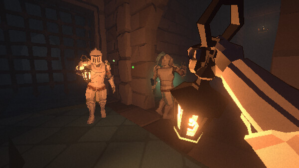 《小丑:愚行仪式/Jester: A Foolish Ritual》PC中文版下载-含Build.20630552_2