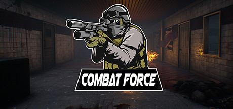 《作战部队 Combat Forces》Switch美版中文NSZ下载_0