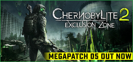 《切尔诺贝利人2:禁区/Chernobylite 2: Exclusion Zone》PC中文版下载-含v77150_0