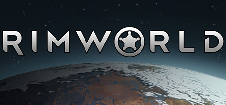 《边缘世界/RimWorld》PC中文版下载-含v1.6.4630_0