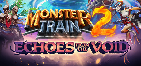 《怪物火车2 Monster Train 2》Switch美版中文NSZ下载 – 含1.3补丁_0