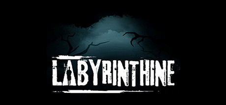 《迷宫探险/Labyrinthine》PC中文版下载-含Build.11092025联机版_0