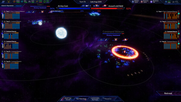 《飞马座远征/The Pegasus Expedition》PC中文版下载-含Build.20666135_1