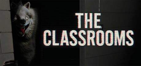 《教室/The Classrooms》PC中文版下载-含Build.20636697_0