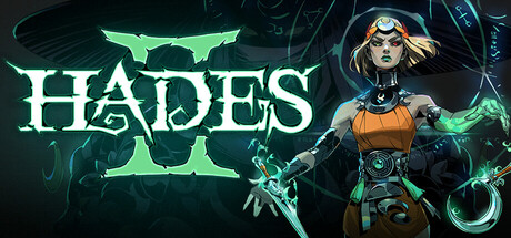 《哈迪斯2/Hades II》PC中文版下载-含v1.132940_0