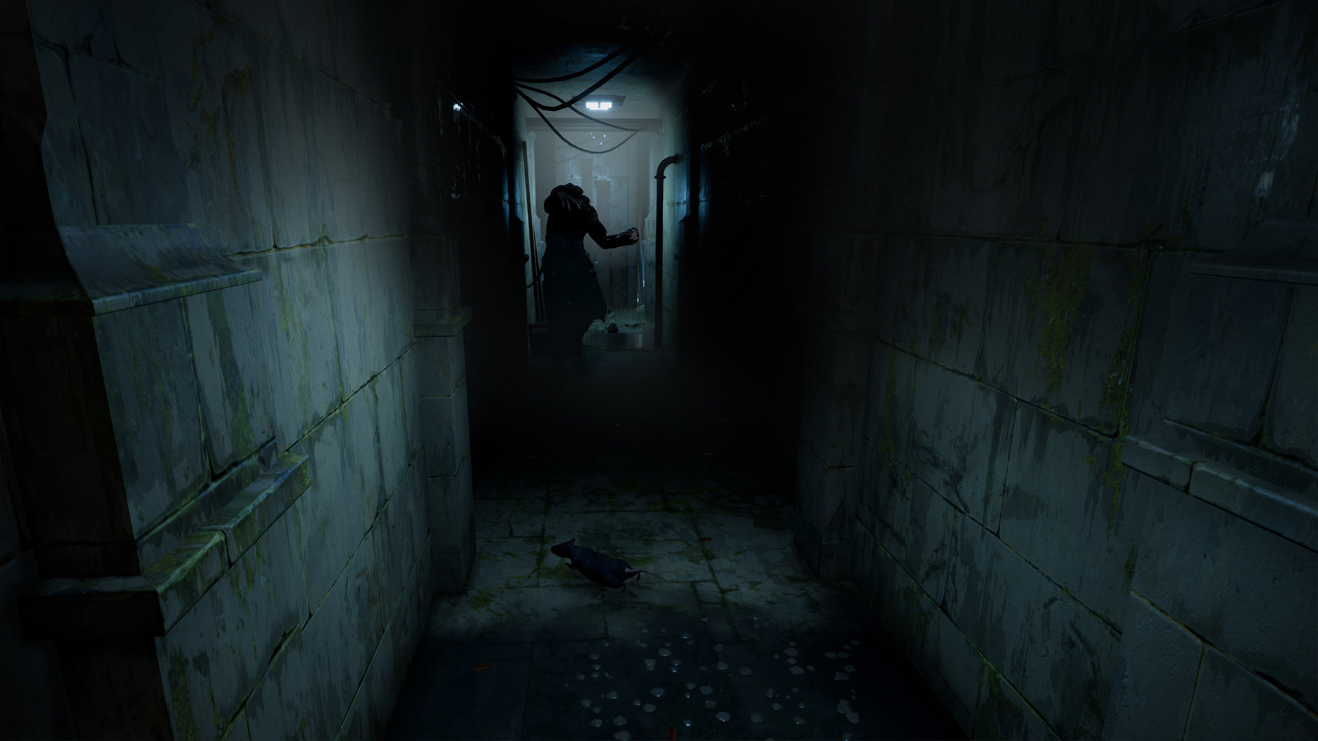 《恐怖故事:红酒 HORROR TALES The Wine》Switch中文版NSP下载 – 含0.3补丁_1