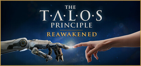 《塔罗斯法则:重启/The Talos Principle: Reawakened》PC中文版下载-含v739124_0