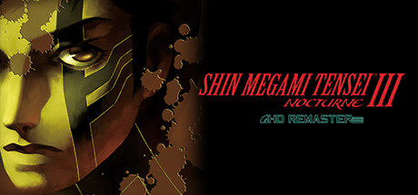 《真女神转生3:HD重置版/Shin Megami Tensei III Nocturne HD Remaster》PC中文版下载-含Build.20657000_0