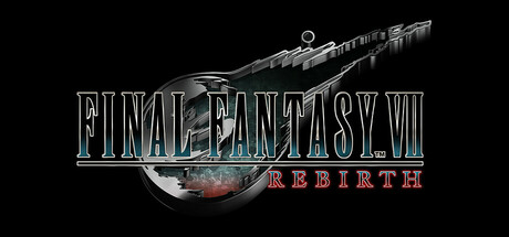 《最终幻想7:重生/FINAL FANTASY VII REBIRTH》PC中文版下载-含v1.004_0