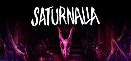 《神农节/Saturnalia》PC中文版下载-含Build.18212520_0