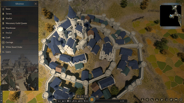 《重铸纪元:自由地/Age of Reforging:The Freelands》PC中文版下载-含v1.1c_0