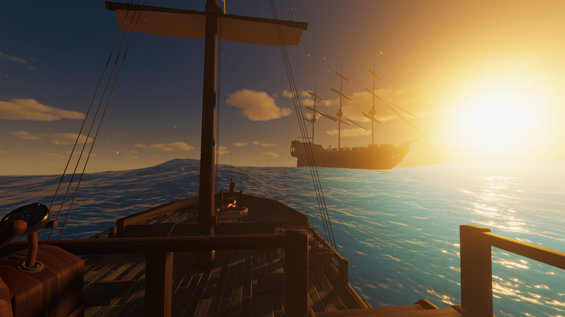 《海盐2:黄金海岸/Salt 2: Shores of Gold》PC中文版下载-含Build.12112025联机版_1
