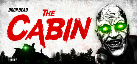 《决死:小屋/Drop Dead: The Cabin》PC中文版下载_0