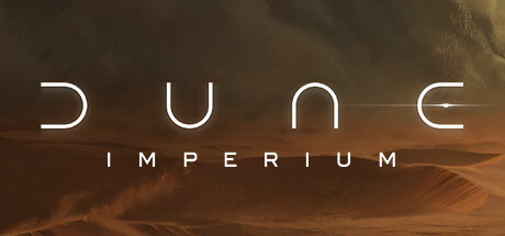 《沙丘:帝国/Dune: Imperium》PC中文版下载-含Build.20760467_0