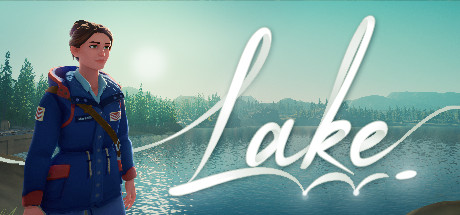 《湖 Lake》美版中文+1.2.1.10b补丁_0