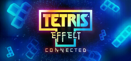 《俄罗斯方块效应:连接 Tetris Effect: Connected》Switch中文版NSZ下载 – 含2.0.2.2补丁_0