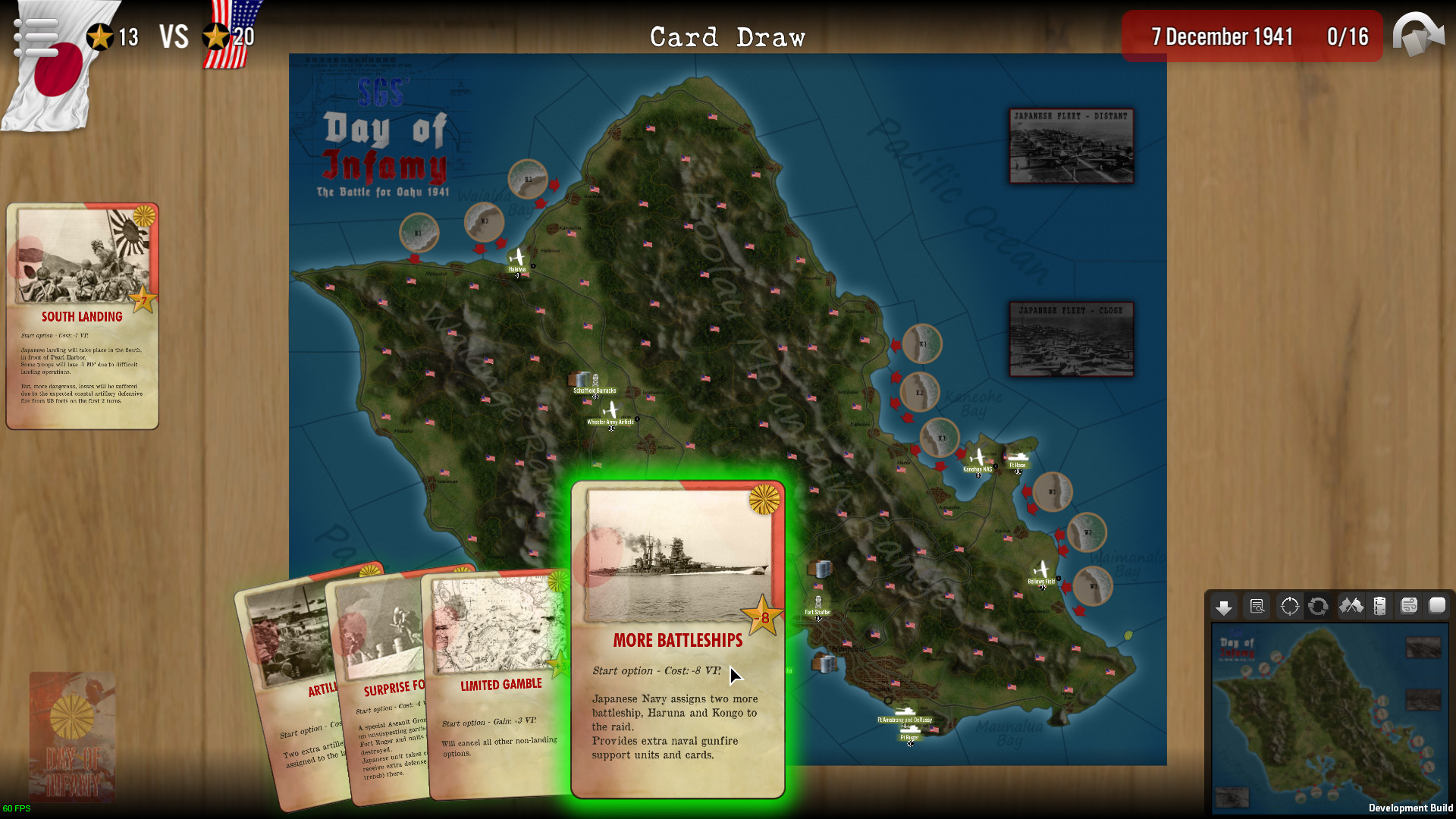 《SGS:夏威夷行动/SGS Operation Hawaii》PC中文版下载-含Build.20750773_1