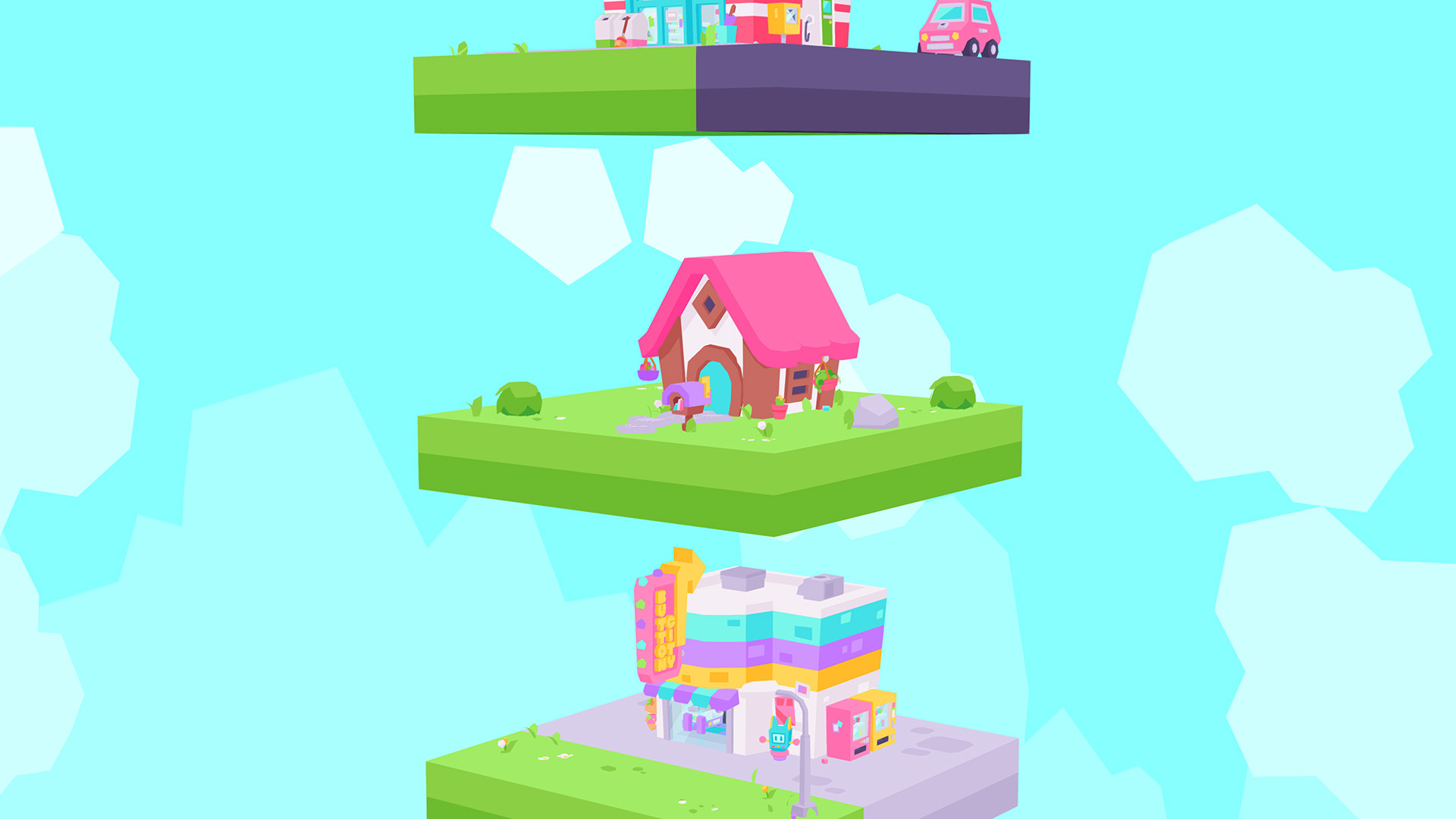 《纽扣城市 Button City》Switch英文版NSP下载_1