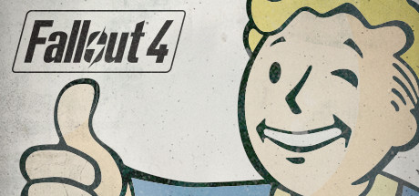 《辐射4:周年纪念版/Fallout 4 – Anniversary Edition》PC中文版下载-含v1.11.137周年纪念版_0