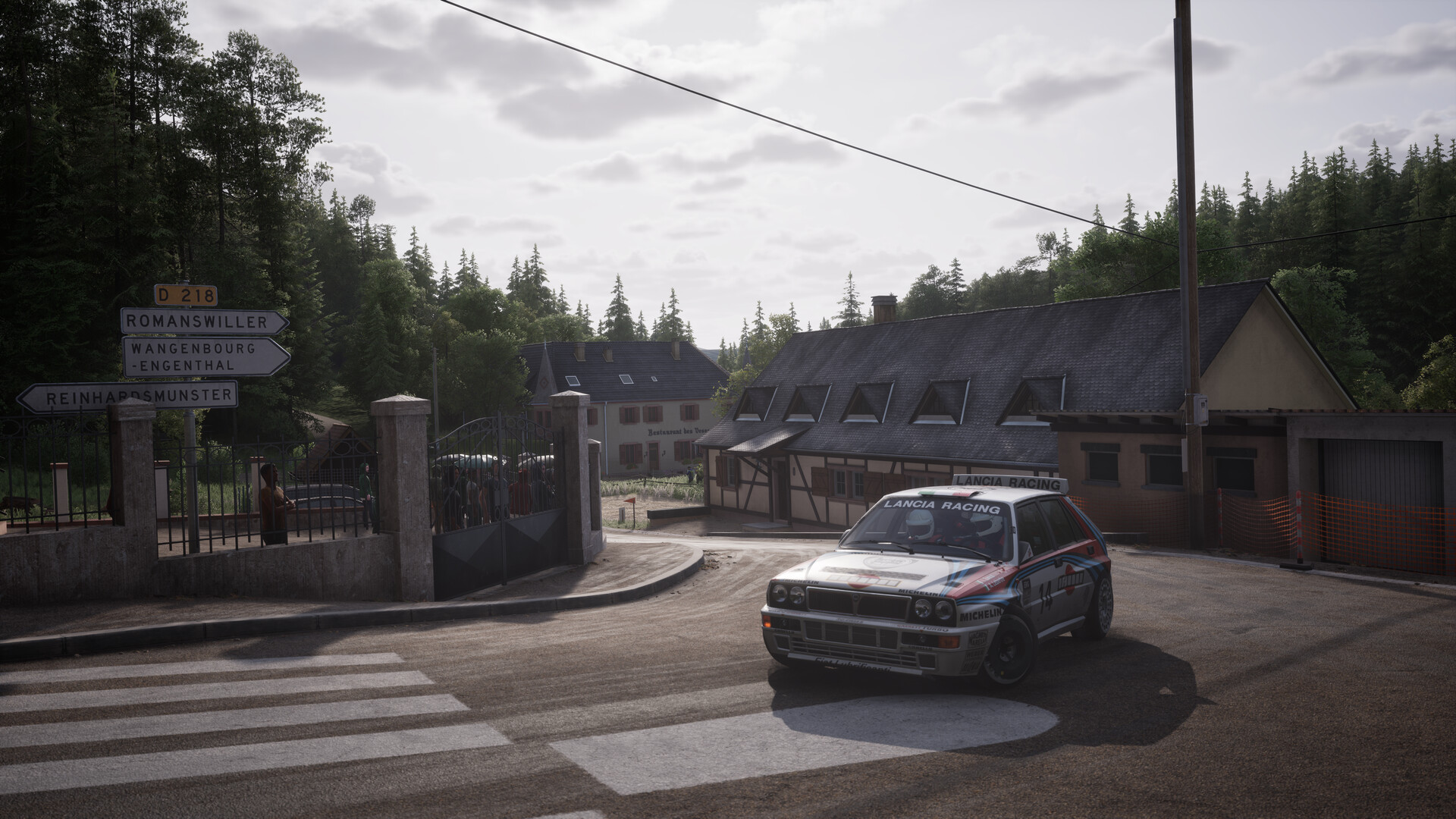 《神力科莎:拉力/Assetto Corsa Rally》PC中文版下载-含Build.20743323_0