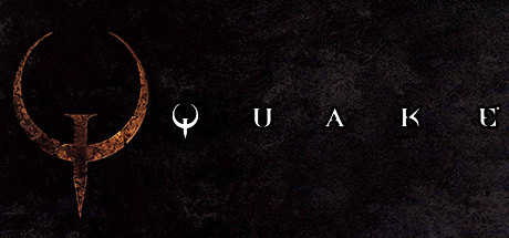《雷神之锤 QUAKE》Switch英文版NSP下载 – 含1.4.2补丁+MOD_0