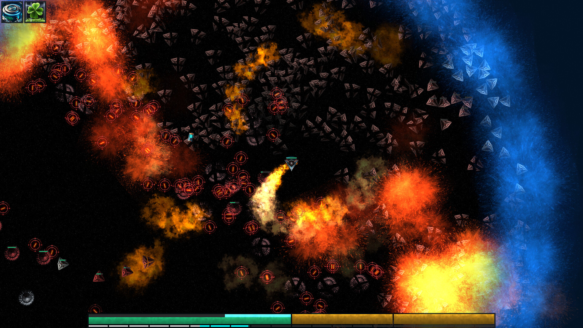 《Astroloot》PC中文版下载-含Build.20786383_2