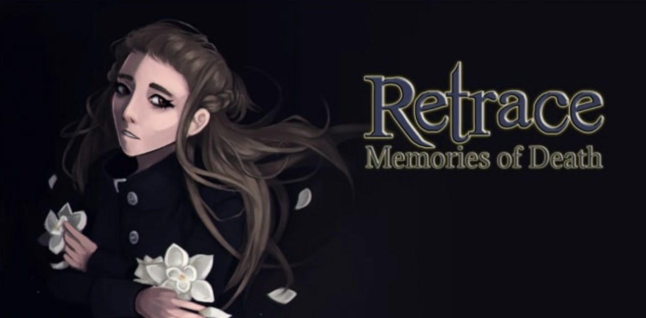 《回溯:死亡记忆 Retrace: Memories of Death》Switch中文版NSZ下载_0