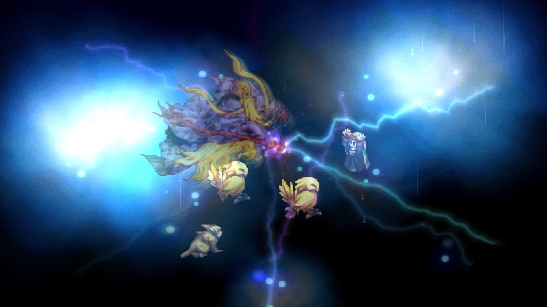 【5.05】《最终幻想战略版:伊瓦利斯编年史》PS4中文版下载- 含1.02整合版+2DLC_1