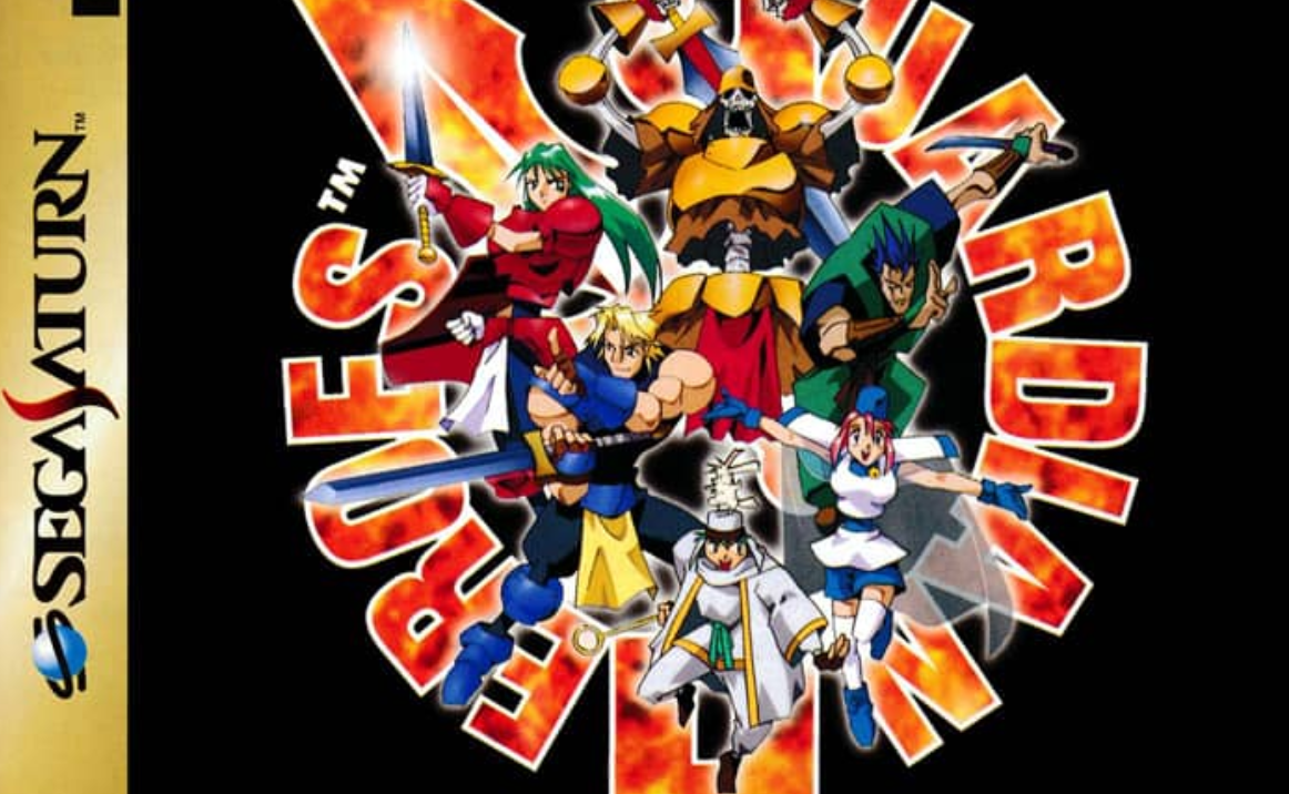 《SS移植:守护英雄 Guardian Heroes》Switch中文版XCI下载_0