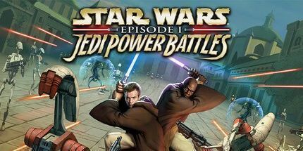 【5.05】《星球大战首部曲:绝地力量之战》PS4美版中文下载- 含1.02整合版_0