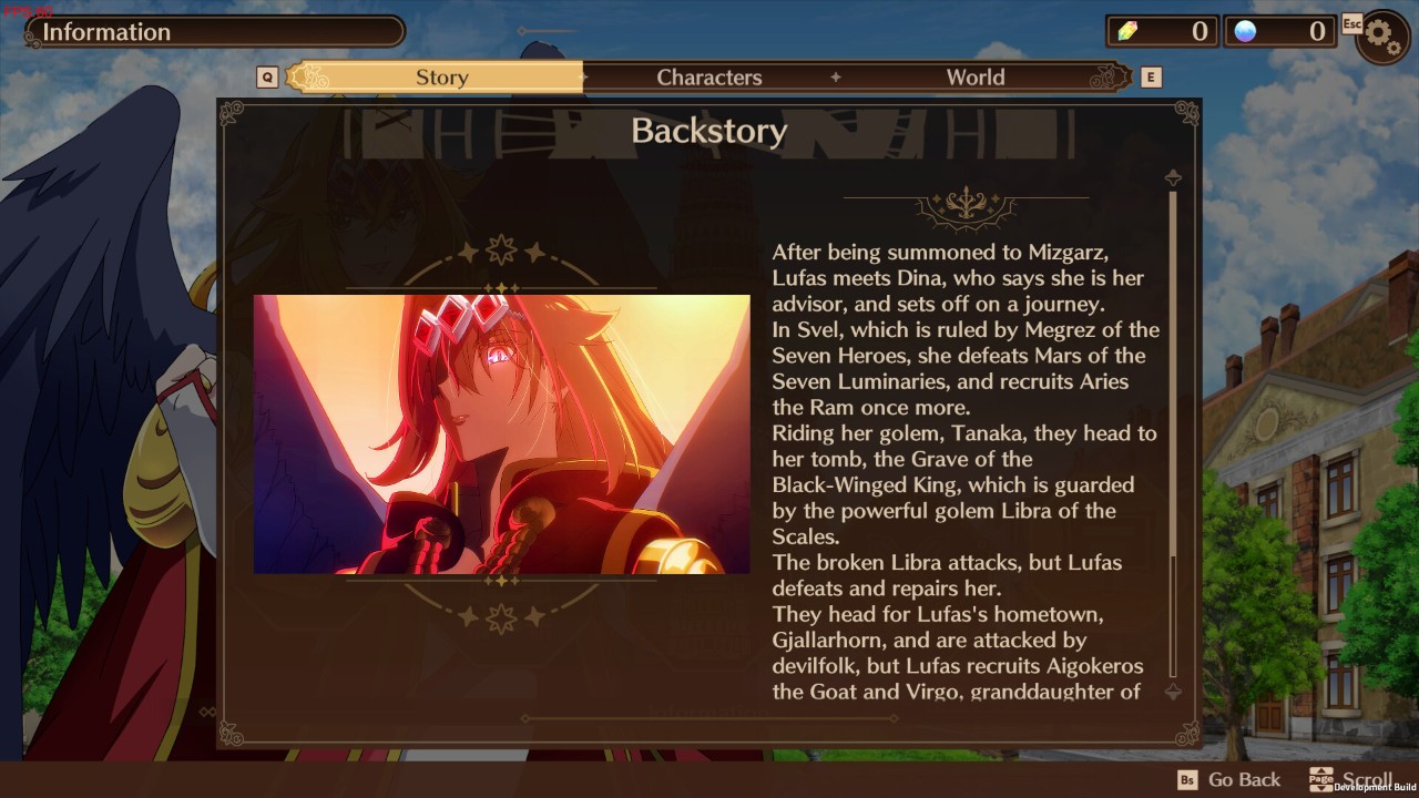 《野生的大魔王出现了!~黑翼的幸存者~》Switch美中金手指下载 – 含V1.2_2