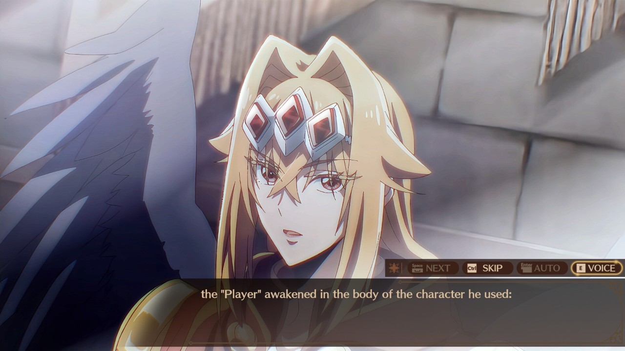 《野生的大魔王出现了!~黑翼的幸存者~》Switch美中金手指下载 – 含V1.2_1