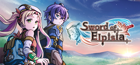 《艾尔皮西亚之剑 Sword of Elpisia》Switch英日文版NSP下载 – 含DLC_0